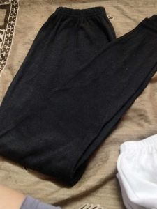Thermal Leggings