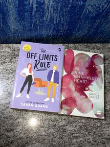 Titok Sensation Sarah Adams And Janice Pariat Book