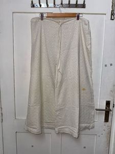 Off-White Hakoba Sharara