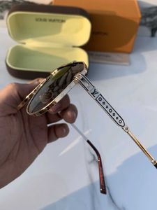 Louis Vuitton Sunglass 👓