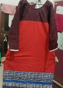 Kurti