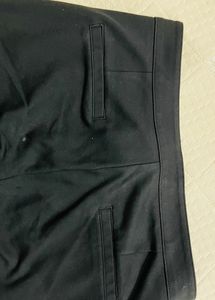 Max Jeans