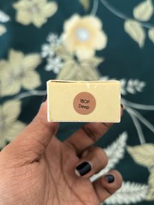 Kay beauty Concealer