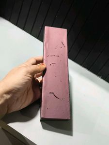 Tanishq Jewellery Box