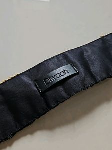 Brand New Waist Belt