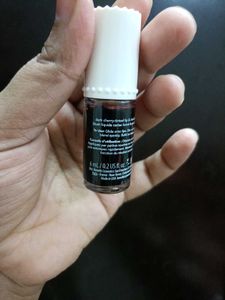 Benefit Bene Tint Lip Stain