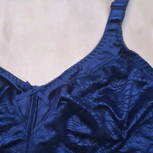 Bali Bra