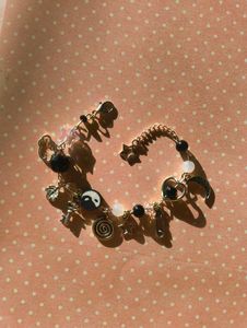 Customised Bracelets