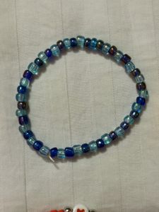 Bead Bracelets