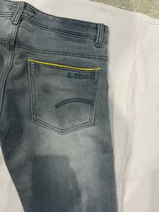 man jins denim brand