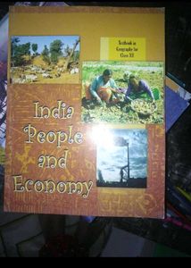 UPSC IAS/IPS Prelims Book all books