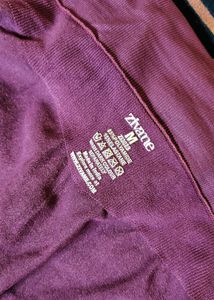 Zivame High Compression Saree Shapewear