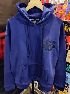 BlackSquad Unisex Graphic Printed Hoodie 🔥🔥