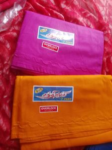Women inskirt or peticot pack of 4color