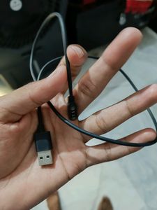 Smart Watch Charger Magnetic