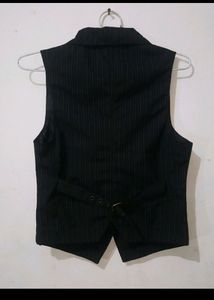 Flying Machine Blazer