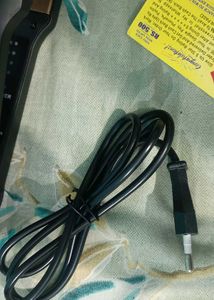 INNOVA Professional Hair Straightener