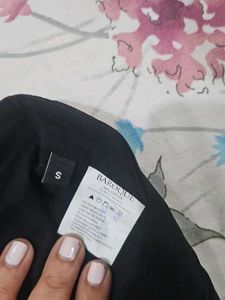 Pakistani brand baroque pants