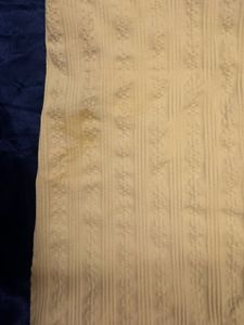 Cute Off white slip from Urban Outf