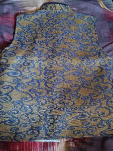 Elegant Nehru Jacket for Men
