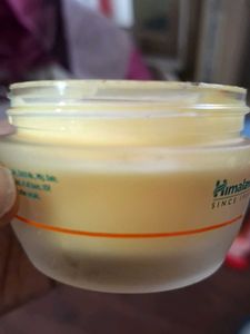 Himalaya Dark Spot Clearing Cream