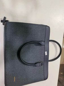 Mokobara Bag Brand New Condition