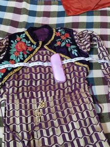 Gown Offer Price