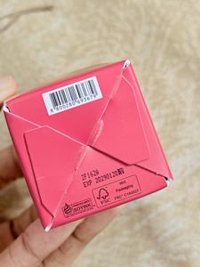 Abib 1.05 Astaxanthin Serum