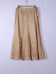 Indifusion Flared Palazzo(Women's)