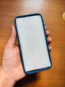 MagSafe iPhone 15 Case