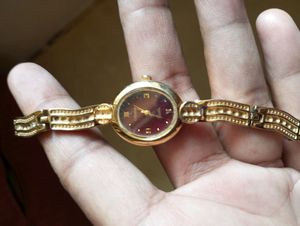 Citizen Orignal Watch