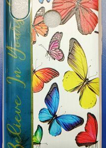 Realme Narzo 20A Case And Cover