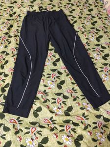 men's lower