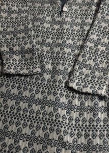 Woolen Kurta Sets