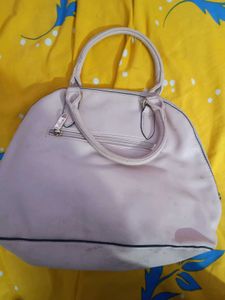 Lavie Bag