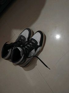 Men's Athletic Sneakers