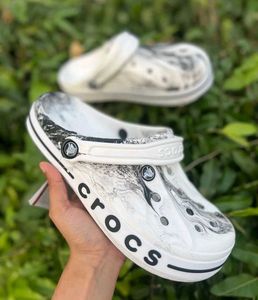 Crocs Bayaband