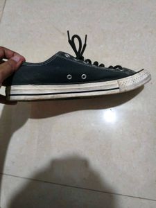 Converse Chuck Taylor All Star Sneakers