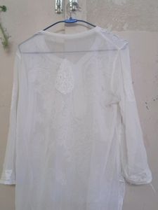 Size Large