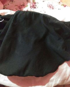 Regular Wear Cloth