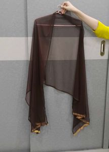 Elegant Maroon Kurta Set with Gold Embroidery