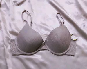 Elegant Bra