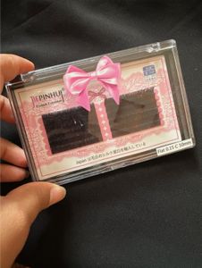 Eyelash Extensions made in Japan