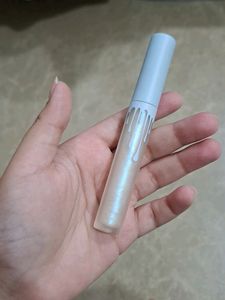 Kylie Cosmetics Shimmer Gloss Original