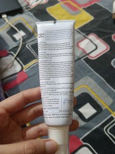Plum &amp; Dot &amp; Key Skincare Duo
