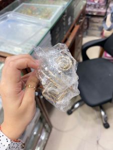 Unique Arm Bracelet cuffs (any1)