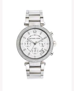 MICHAEL KORS WOMEN’S PARKER SERIES FOR HER IN STOC