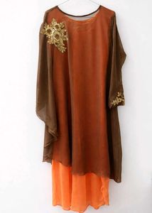 🔥 NOW JUST FOR ₹699– Party wear fit