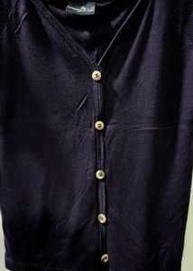 Fitted Top