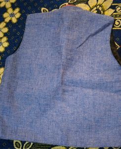 A 3 Piece, Comfortable Kids Boys Kurta Set